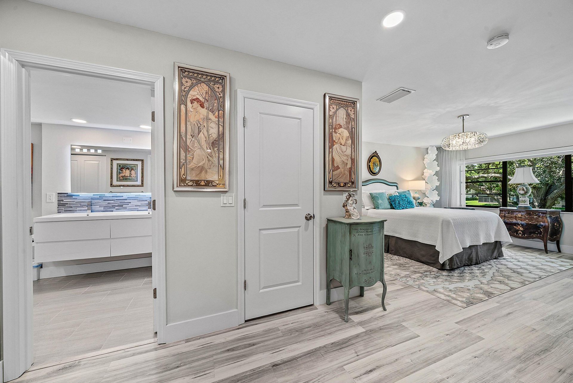 42 Stratford Lane W, Unit D, Boynton Beach, FL 33436 Photo