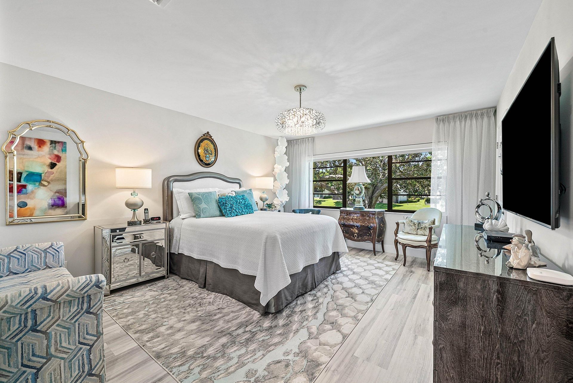 42 Stratford Lane W, Unit D, Boynton Beach, FL 33436 Photo