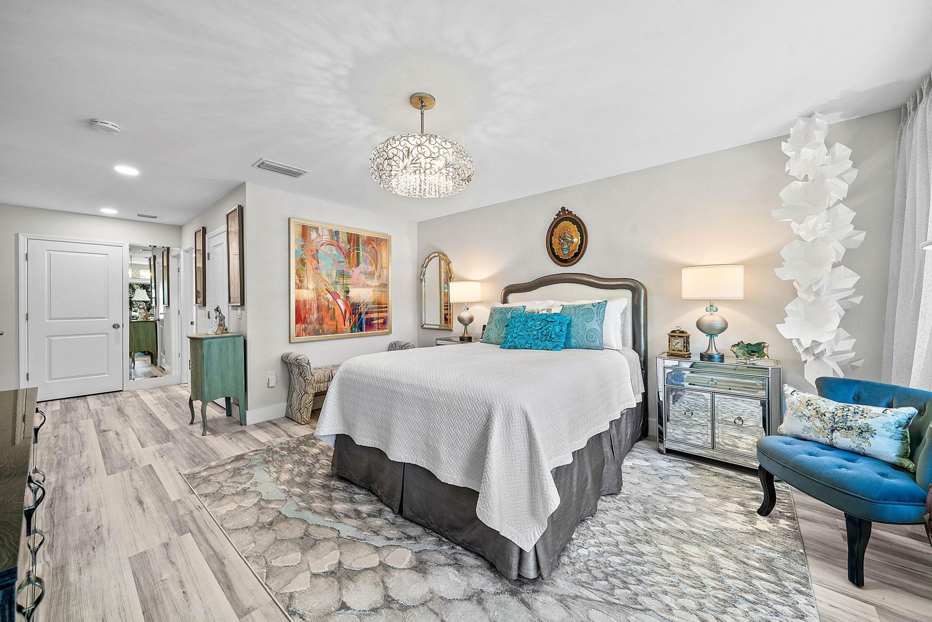 42 Stratford Lane W, Unit D, Boynton Beach, FL 33436 Photo