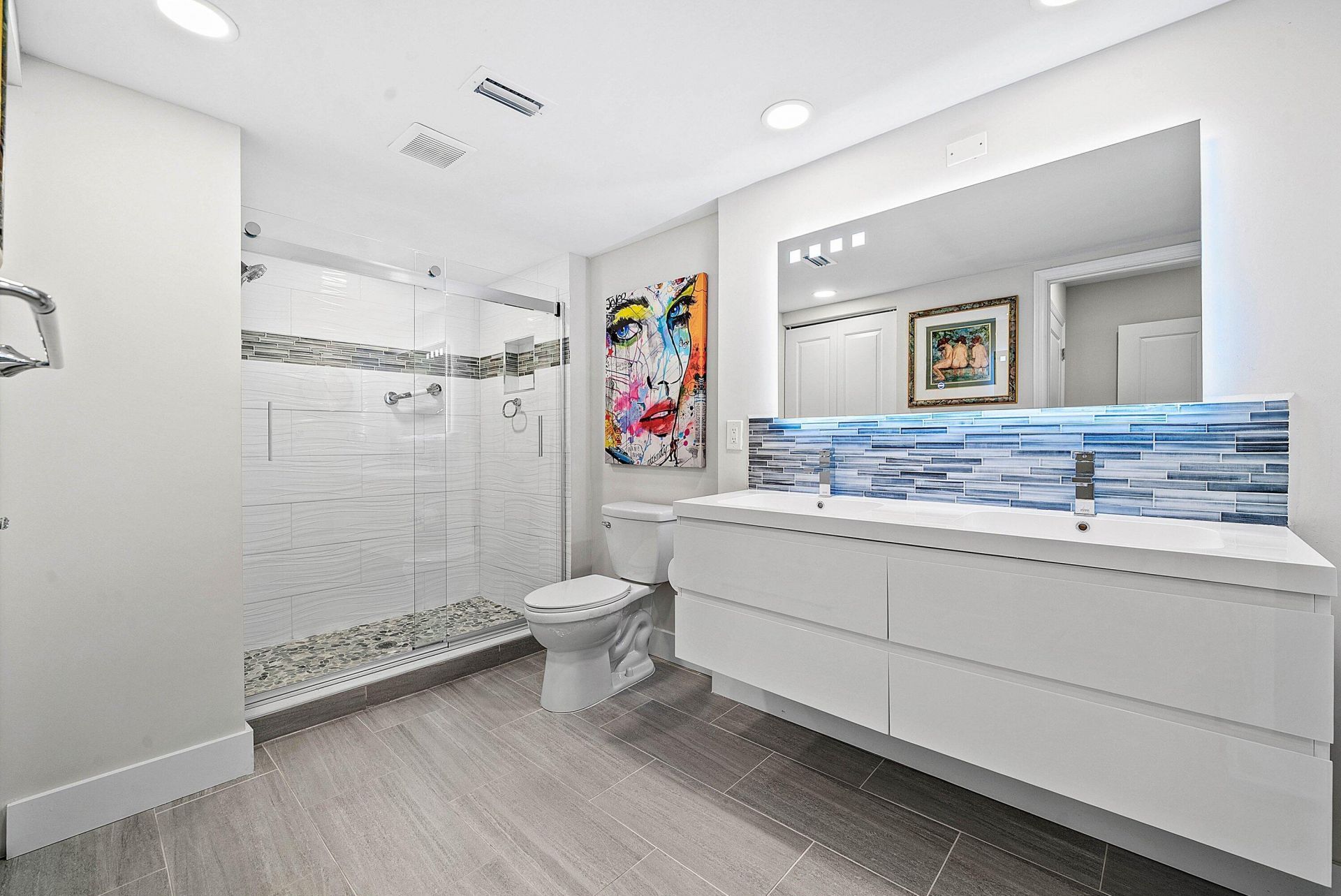 42 Stratford Lane W, Unit D, Boynton Beach, FL 33436 Photo