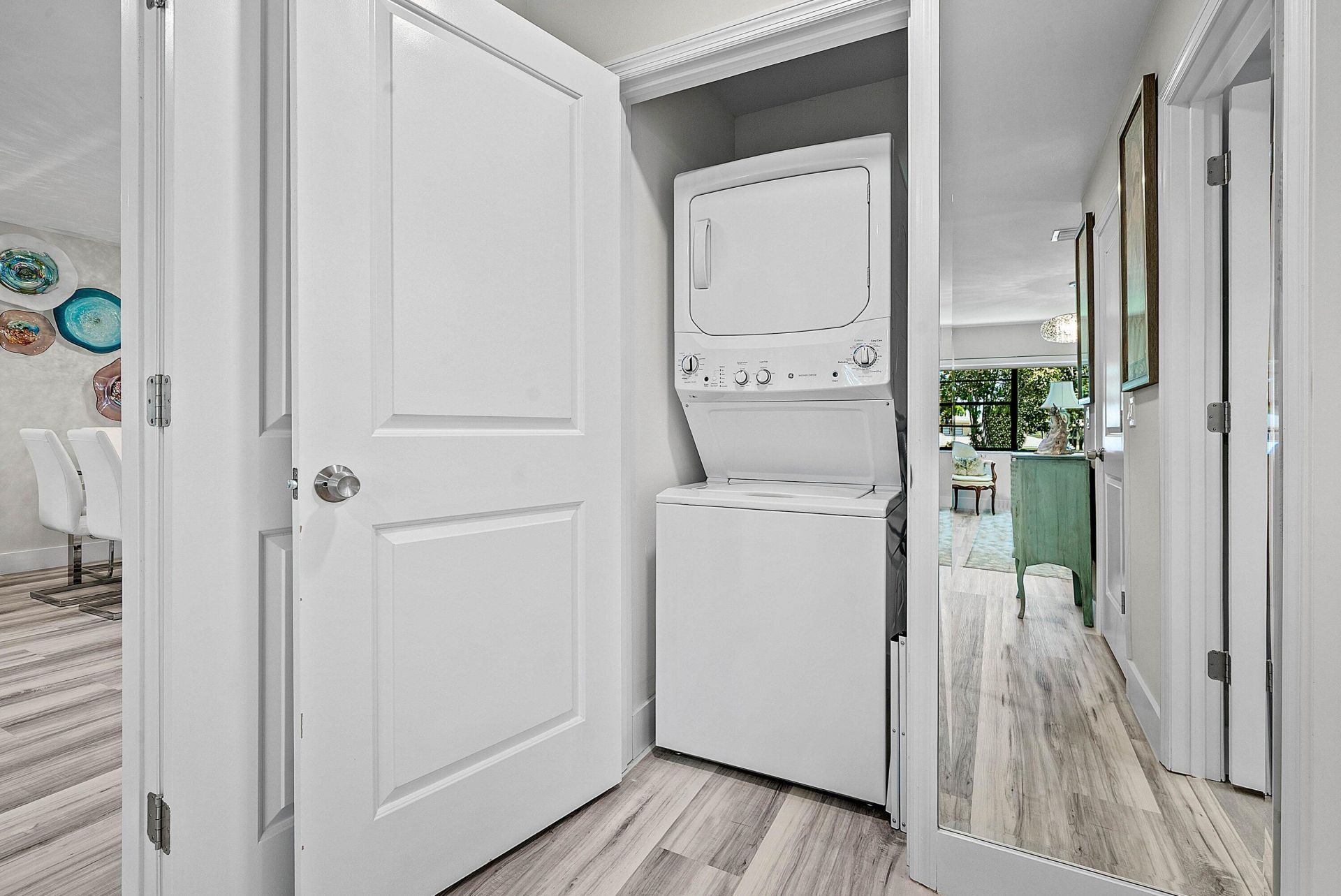 42 Stratford Lane W, Unit D, Boynton Beach, FL 33436 Photo
