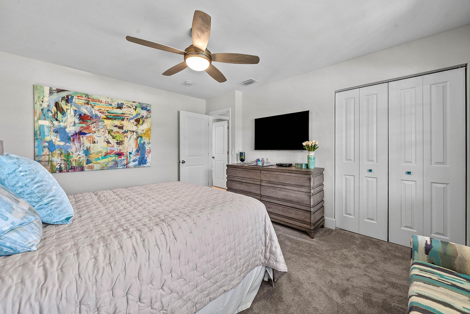 42 Stratford Lane W, Unit D, Boynton Beach, FL 33436 Photo
