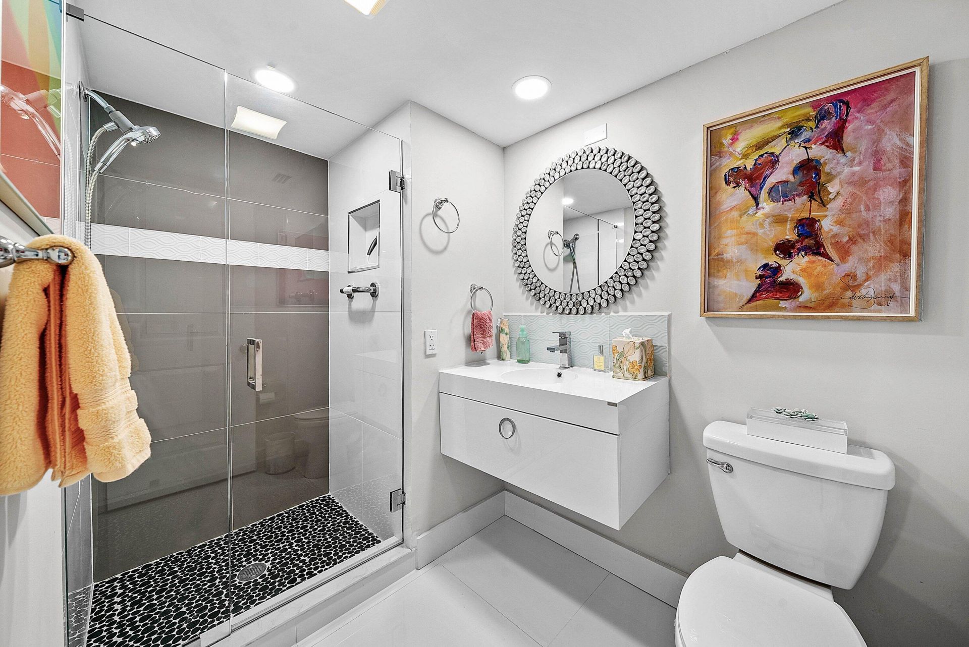 42 Stratford Lane W, Unit D, Boynton Beach, FL 33436 Photo