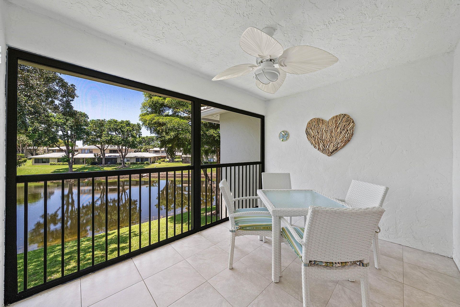 42 Stratford Lane W, Unit D, Boynton Beach, FL 33436 Photo