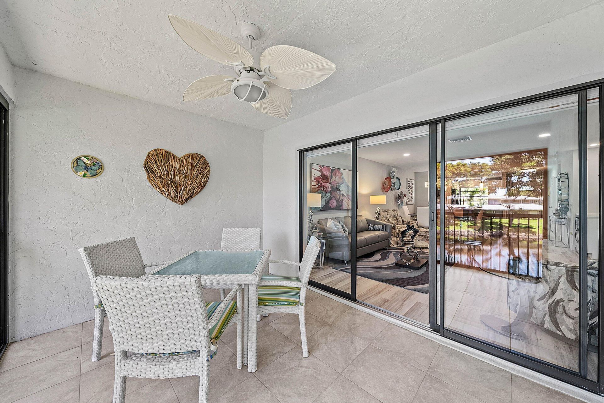 42 Stratford Lane W, Unit D, Boynton Beach, FL 33436 Photo