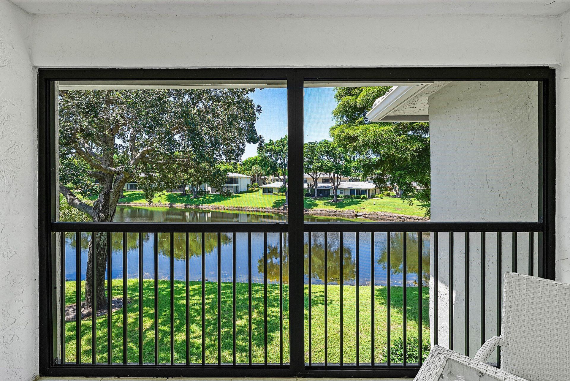 42 Stratford Lane W, Unit D, Boynton Beach, FL 33436 Photo