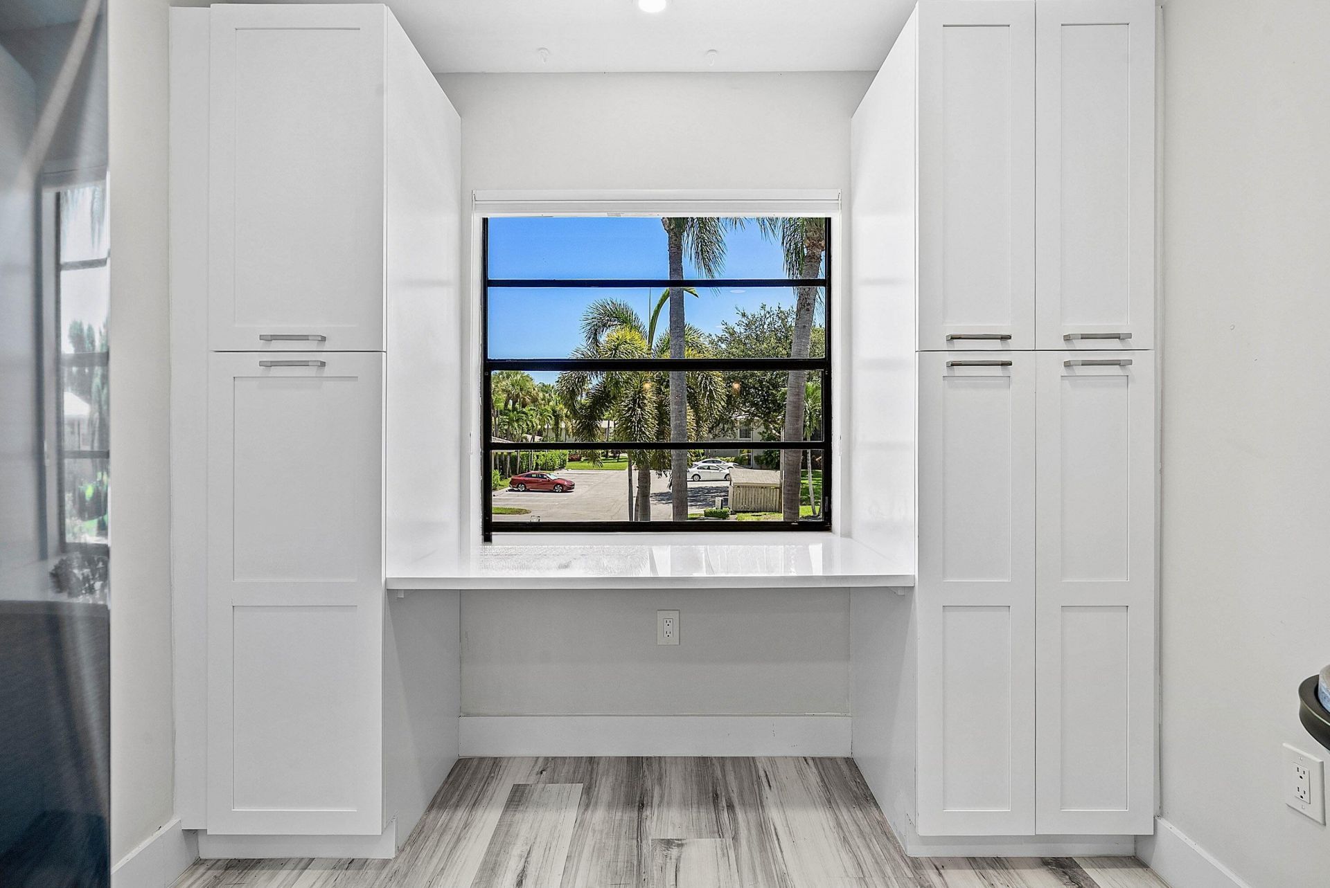 42 Stratford Lane W, Unit D, Boynton Beach, FL 33436 Photo