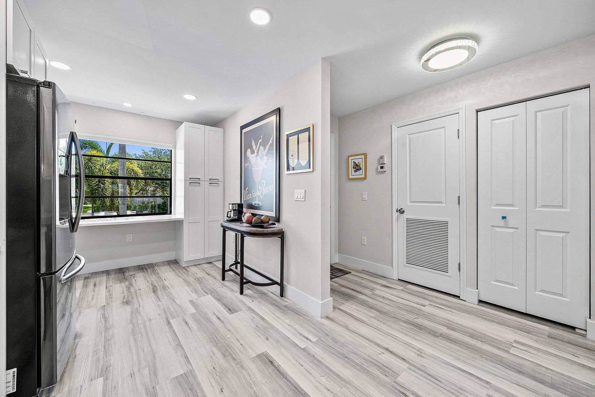 42 Stratford Lane W, Unit D, Boynton Beach, FL 33436 Photo