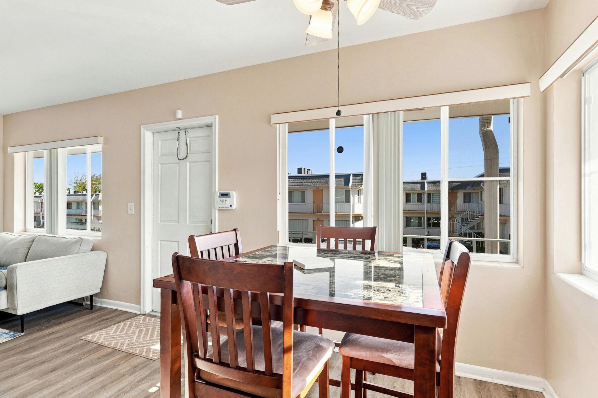 2920 Cynthia Lane, Unit 202, Lake Worth Beach, FL 33461 Photo
