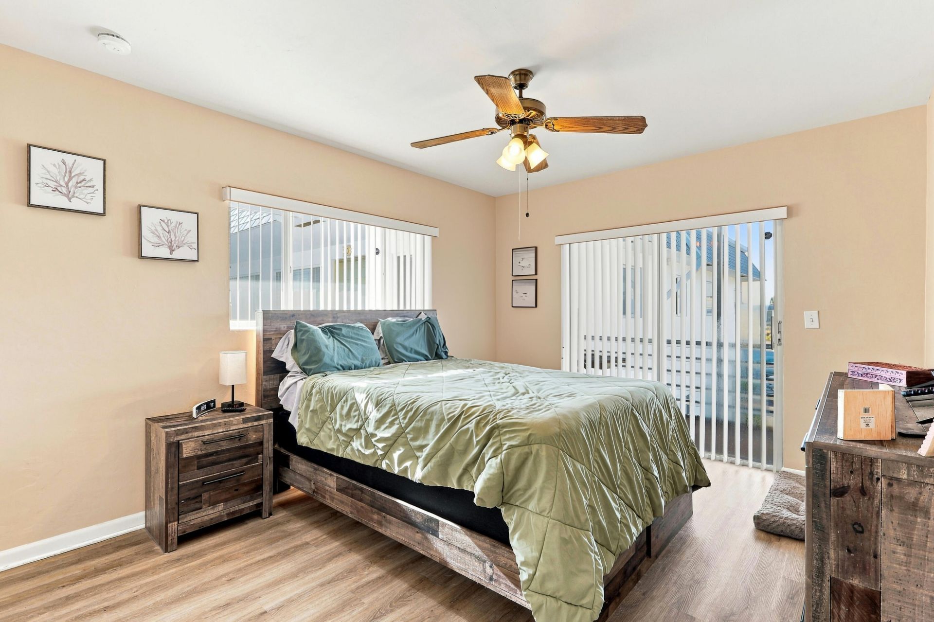 2920 Cynthia Lane, Unit 202, Lake Worth Beach, FL 33461 Photo