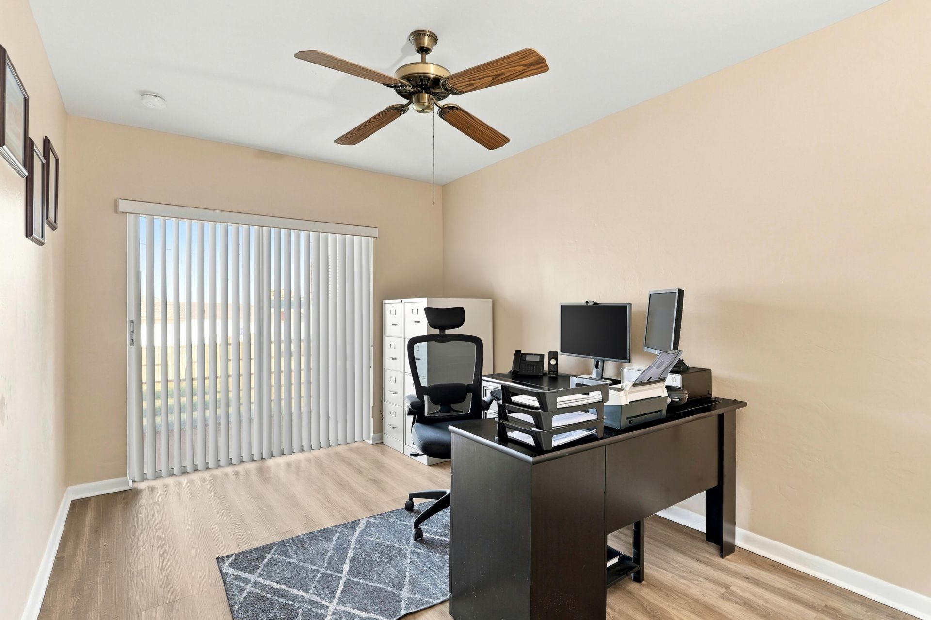 2920 Cynthia Lane, Unit 202, Lake Worth Beach, FL 33461 Photo