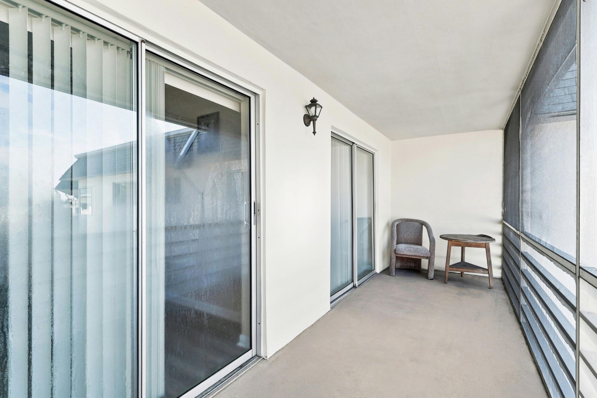 2920 Cynthia Lane, Unit 202, Lake Worth Beach, FL 33461 Photo