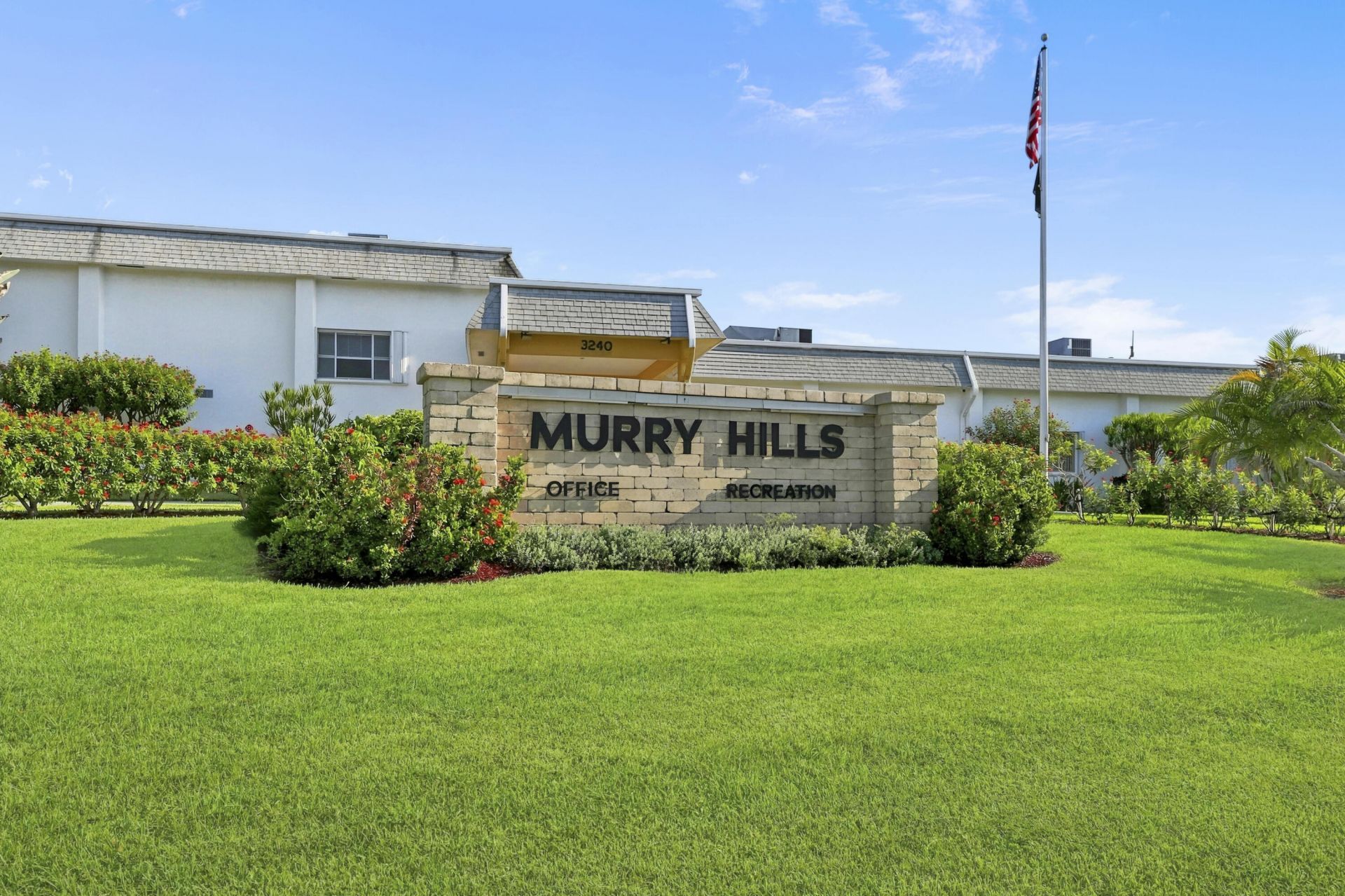 2920 Cynthia Lane, Unit 202, Lake Worth Beach, FL 33461 Photo