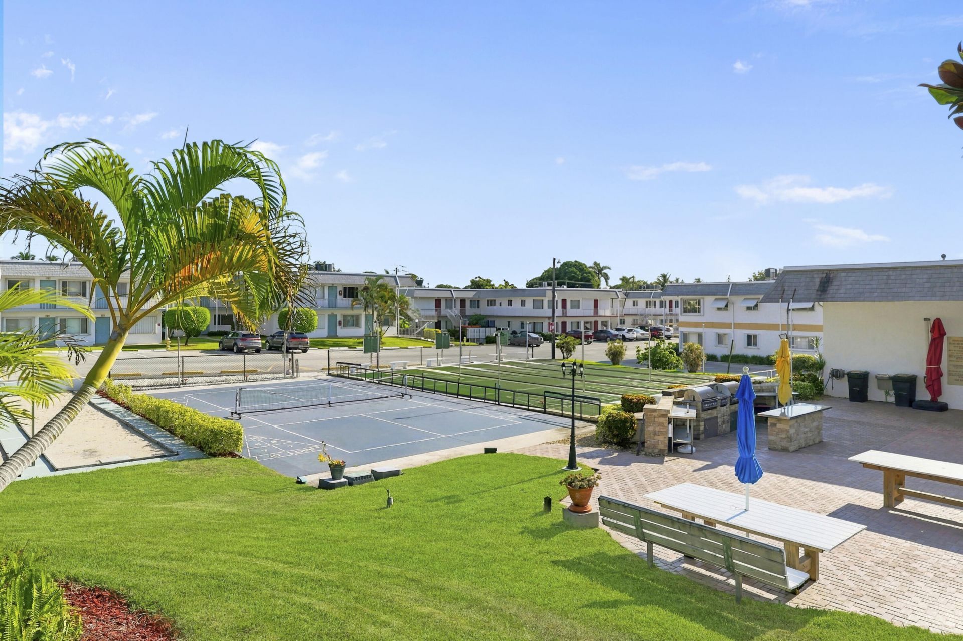 2920 Cynthia Lane, Unit 202, Lake Worth Beach, FL 33461 Photo