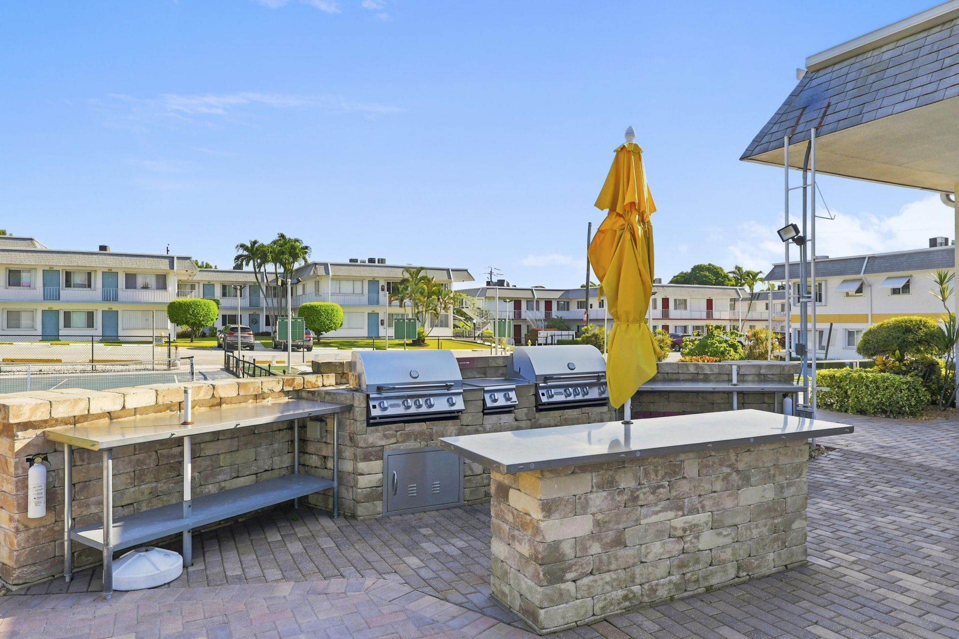 2920 Cynthia Lane, Unit 202, Lake Worth Beach, FL 33461 Photo