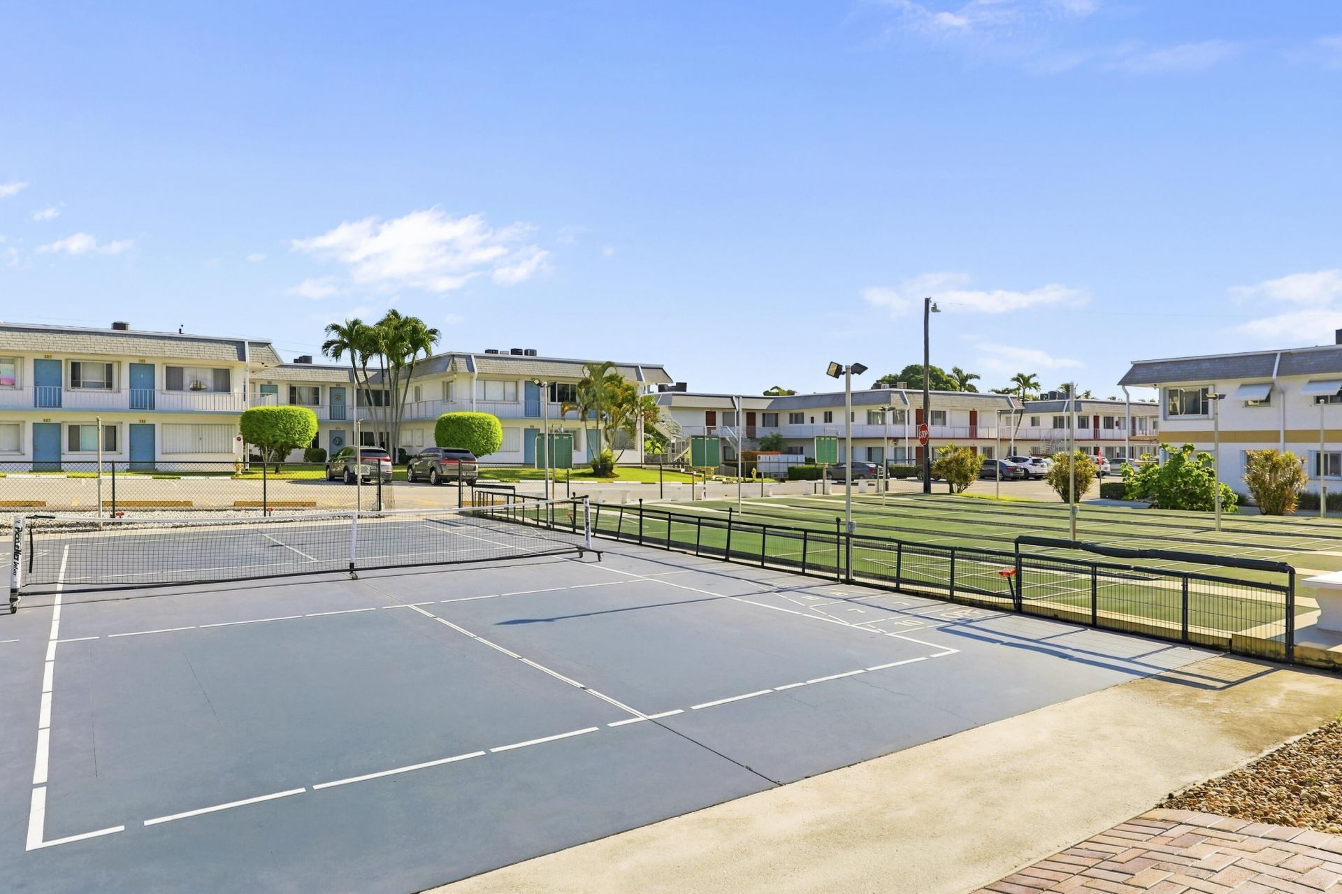 2920 Cynthia Lane, Unit 202, Lake Worth Beach, FL 33461 Photo