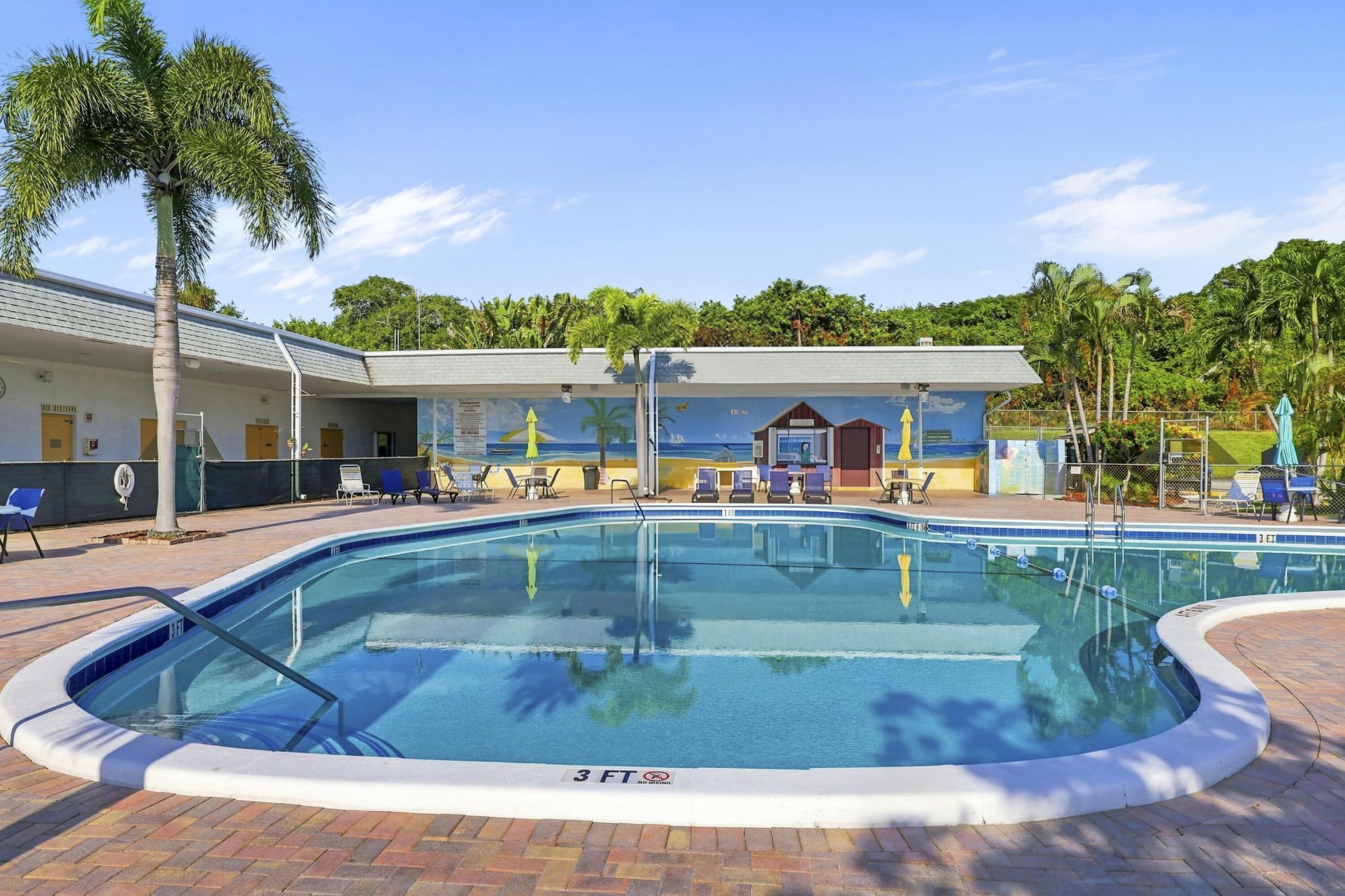 2920 Cynthia Lane, Unit 202, Lake Worth Beach, FL 33461 Photo