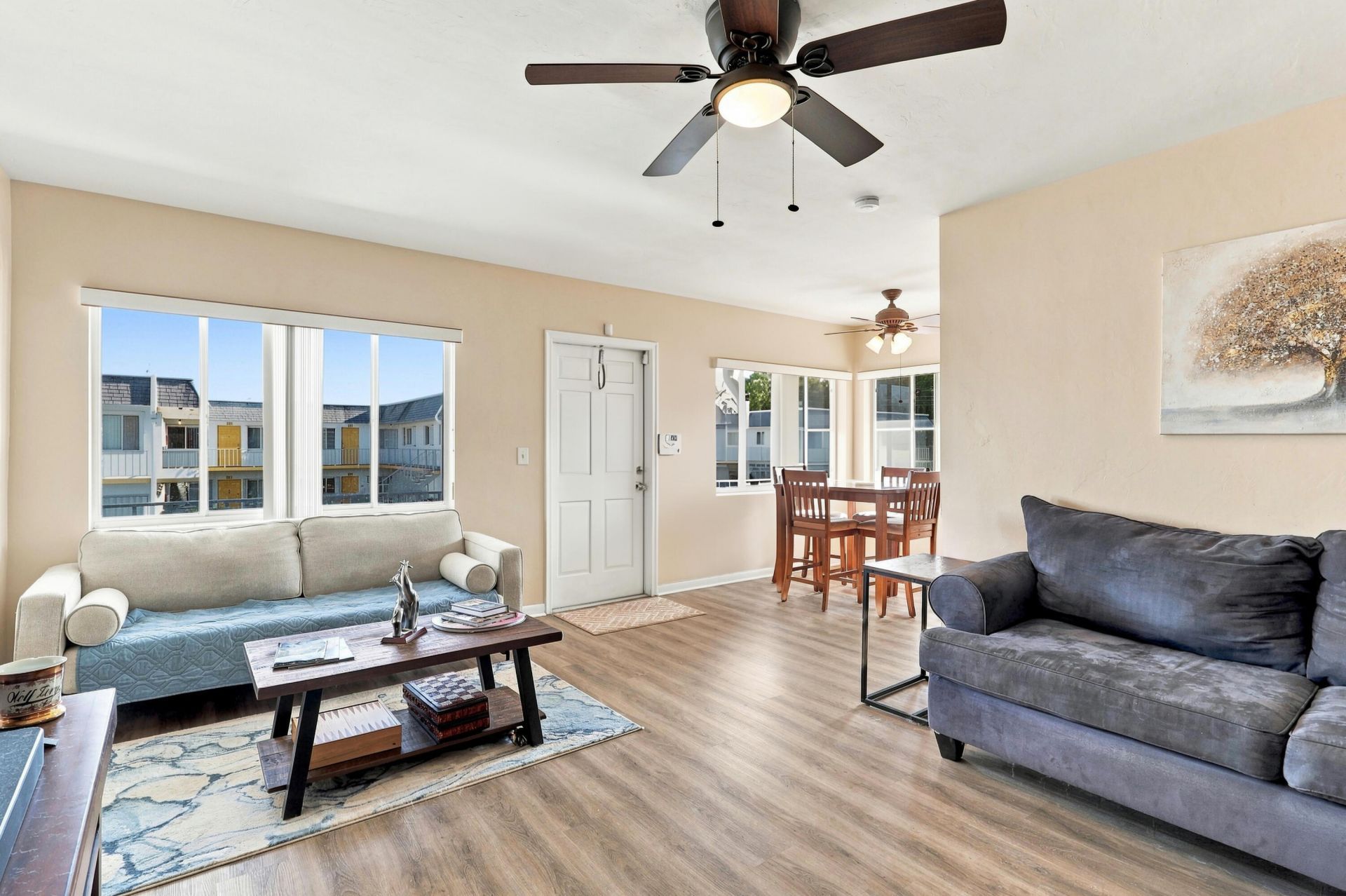 2920 Cynthia Lane, Unit 202, Lake Worth Beach, FL 33461 Photo