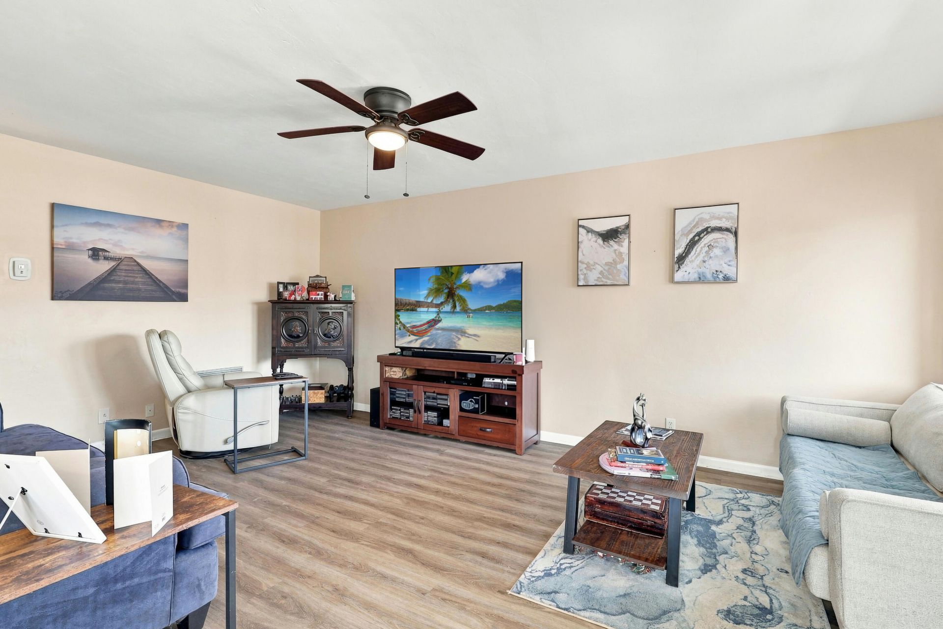 2920 Cynthia Lane, Unit 202, Lake Worth Beach, FL 33461 Photo