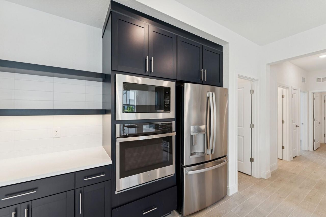 5942 Hammock Dl Way, Unit 58, Port Saint Lucie, FL 34987 Photo