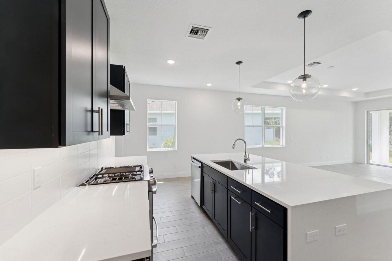 5942 Hammock Dl Way, Unit 58, Port Saint Lucie, FL 34987 Photo