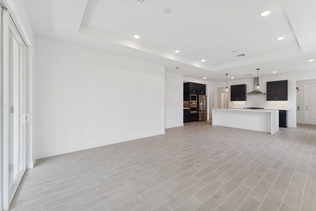 5942 Hammock Dl Way, Unit 58, Port Saint Lucie, FL 34987 Photo