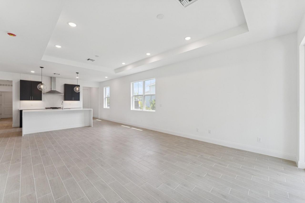 5942 Hammock Dl Way, Unit 58, Port Saint Lucie, FL 34987 Photo