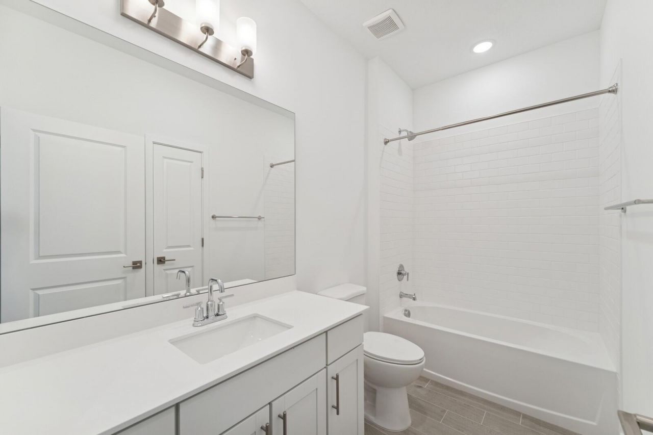 5942 Hammock Dl Way, Unit 58, Port Saint Lucie, FL 34987 Photo