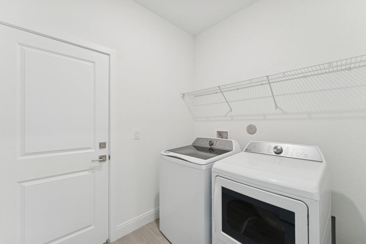 5942 Hammock Dl Way, Unit 58, Port Saint Lucie, FL 34987 Photo