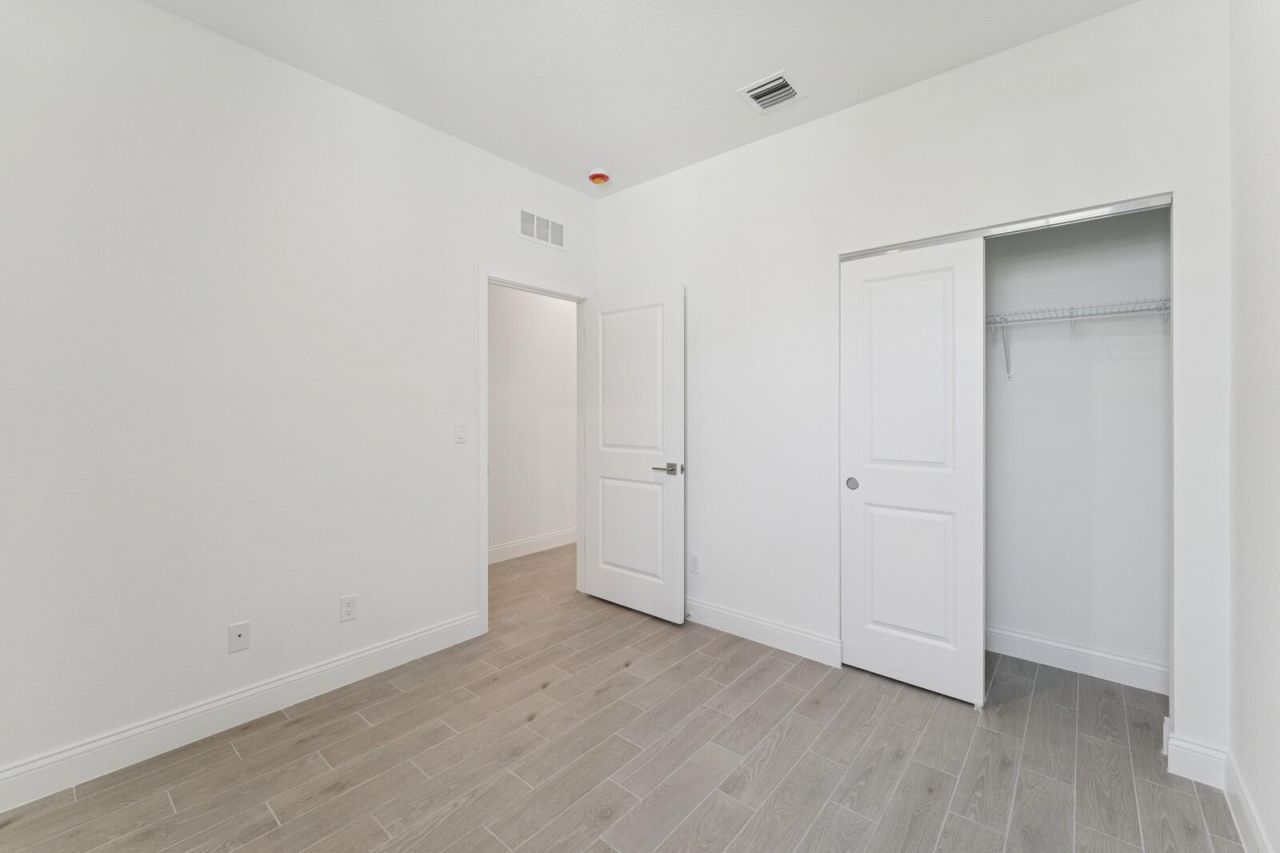 5942 Hammock Dl Way, Unit 58, Port Saint Lucie, FL 34987 Photo