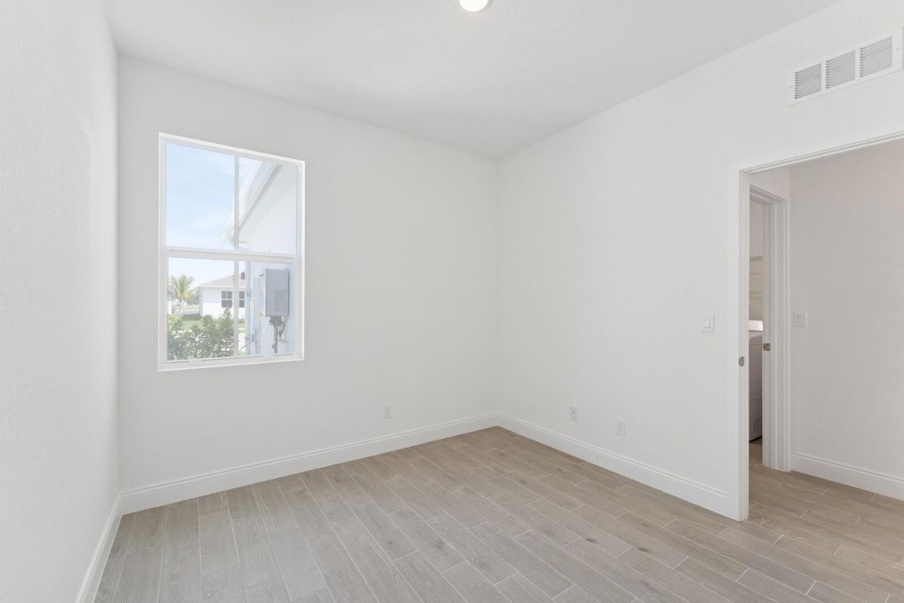 5942 Hammock Dl Way, Unit 58, Port Saint Lucie, FL 34987 Photo