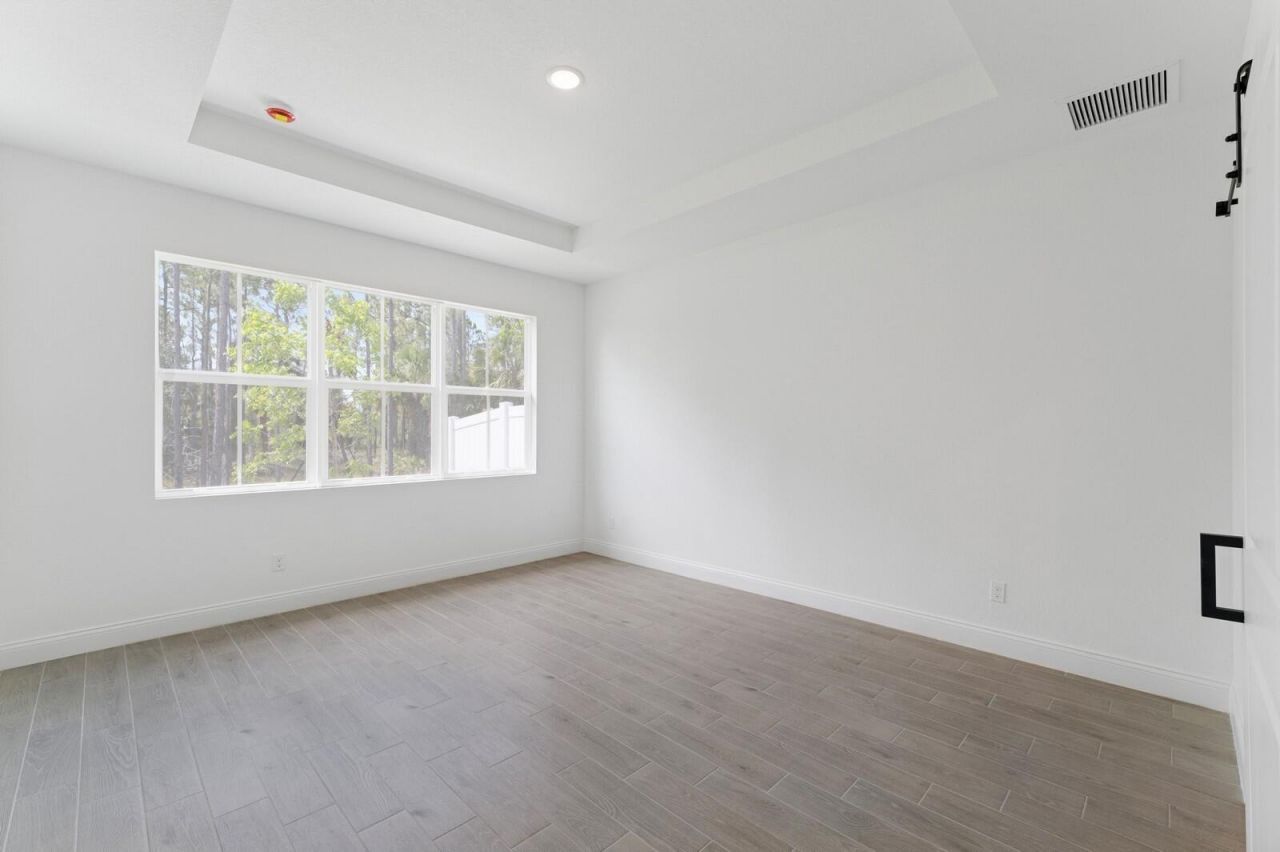 5942 Hammock Dl Way, Unit 58, Port Saint Lucie, FL 34987 Photo
