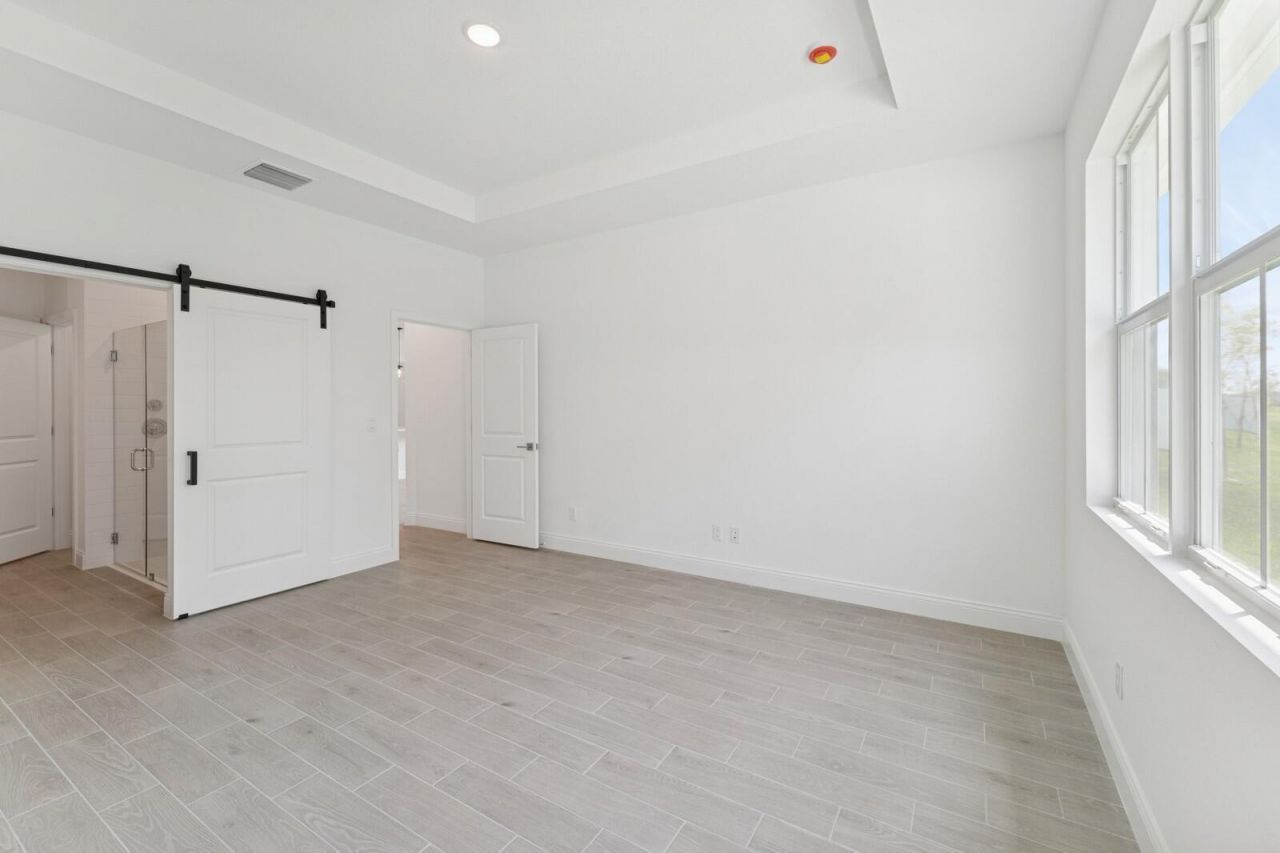 5942 Hammock Dl Way, Unit 58, Port Saint Lucie, FL 34987 Photo