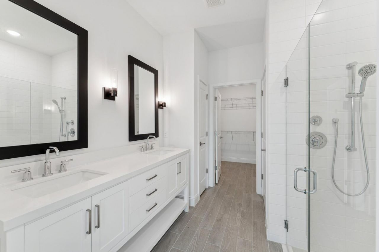 5942 Hammock Dl Way, Unit 58, Port Saint Lucie, FL 34987 Photo