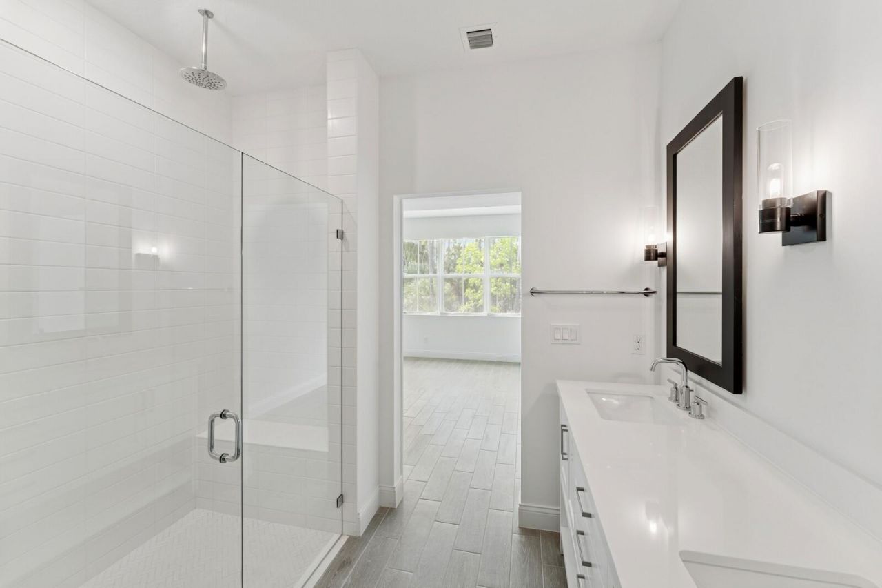 5942 Hammock Dl Way, Unit 58, Port Saint Lucie, FL 34987 Photo