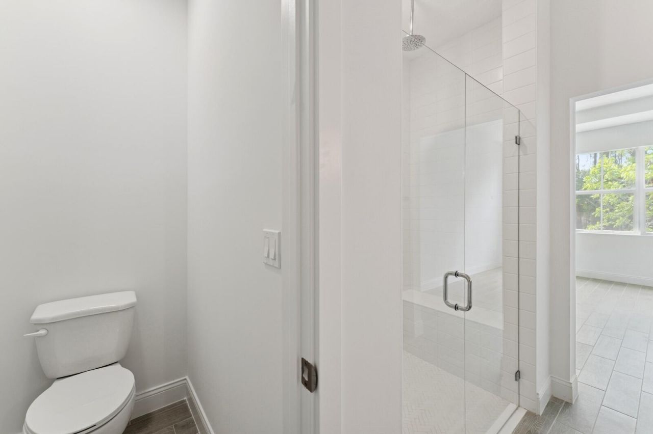 5942 Hammock Dl Way, Unit 58, Port Saint Lucie, FL 34987 Photo