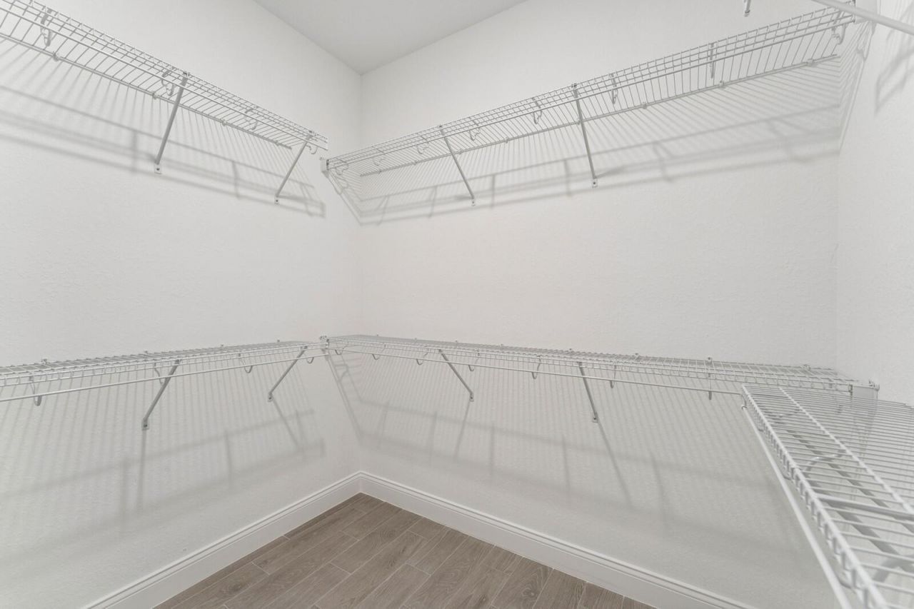 5942 Hammock Dl Way, Unit 58, Port Saint Lucie, FL 34987 Photo