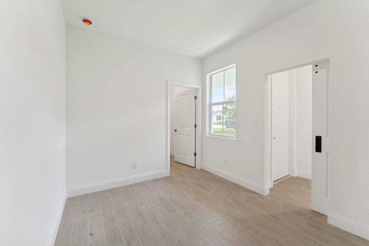 5942 Hammock Dl Way, Unit 58, Port Saint Lucie, FL 34987 Photo