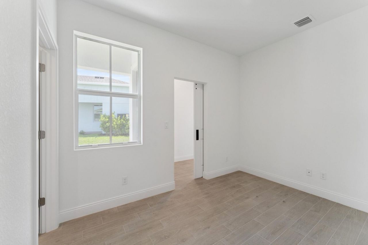 5942 Hammock Dl Way, Unit 58, Port Saint Lucie, FL 34987 Photo