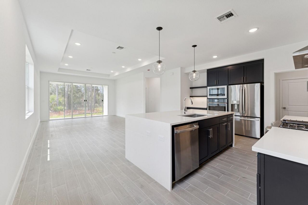 5942 Hammock Dl Way, Unit 58, Port Saint Lucie, FL 34987 Photo