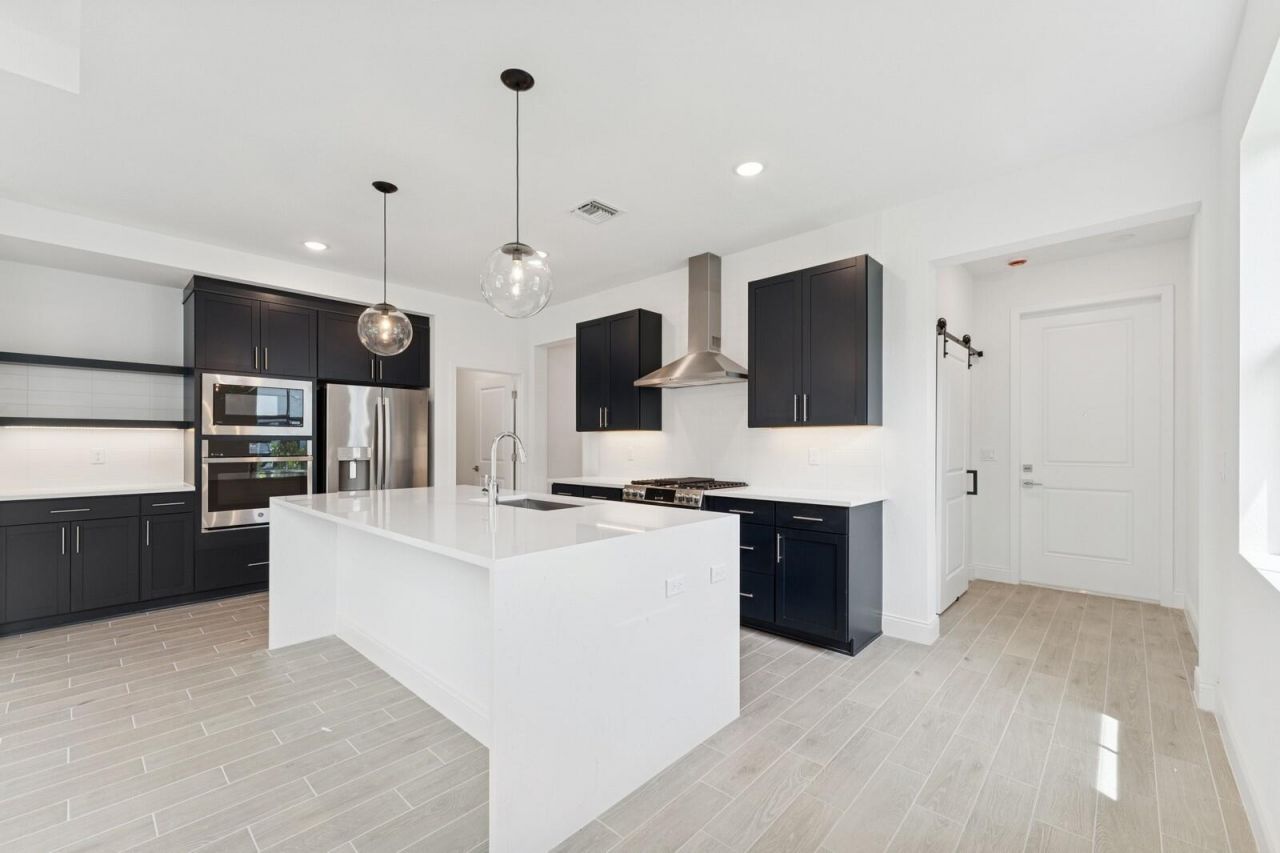 5942 Hammock Dl Way, Unit 58, Port Saint Lucie, FL 34987 Photo