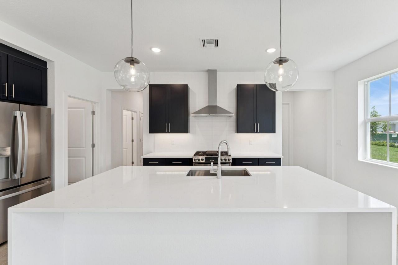 5942 Hammock Dl Way, Unit 58, Port Saint Lucie, FL 34987 Photo