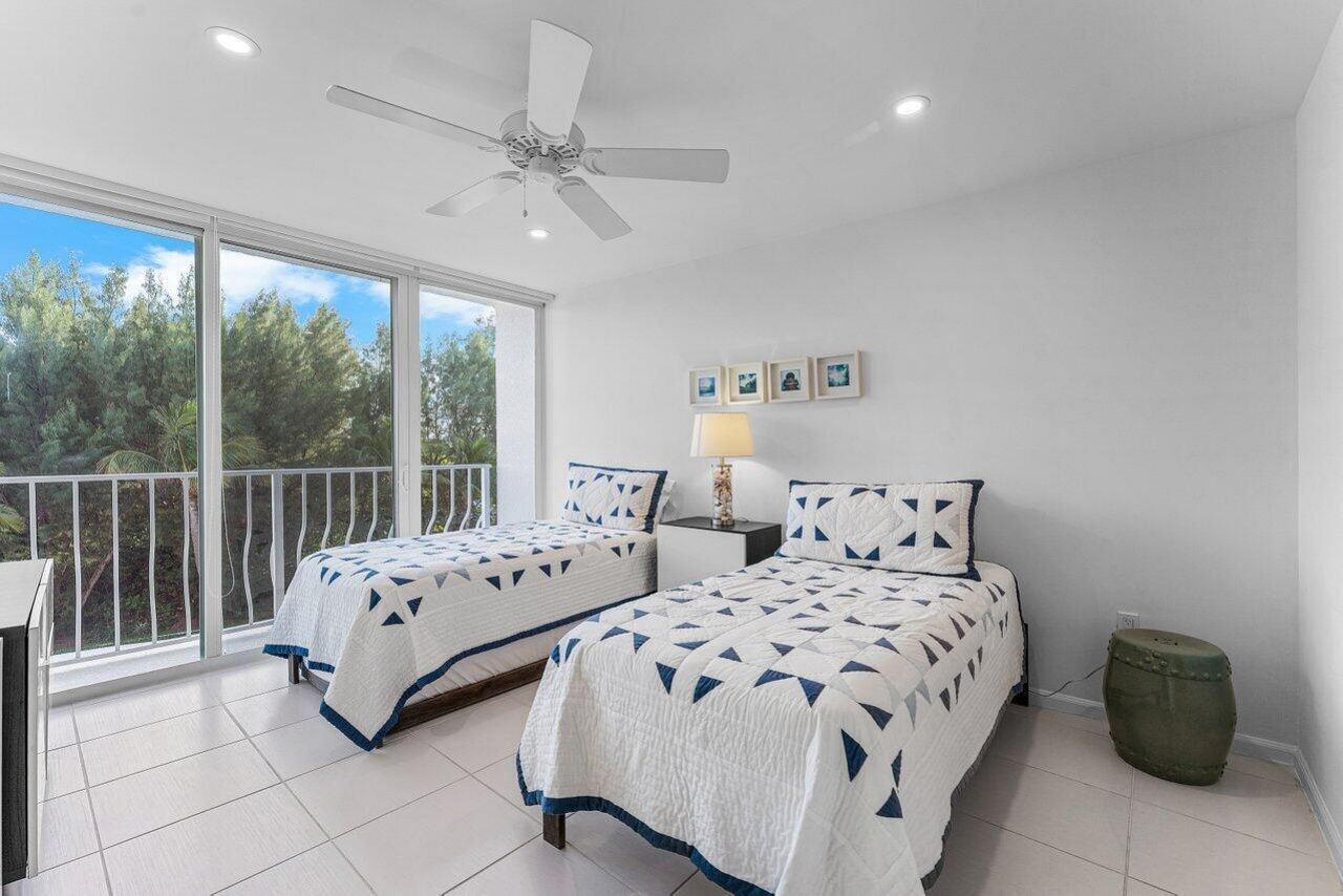 2774 S Ocean Boulevard, Unit 409, Palm Beach, FL 33480 Photo
