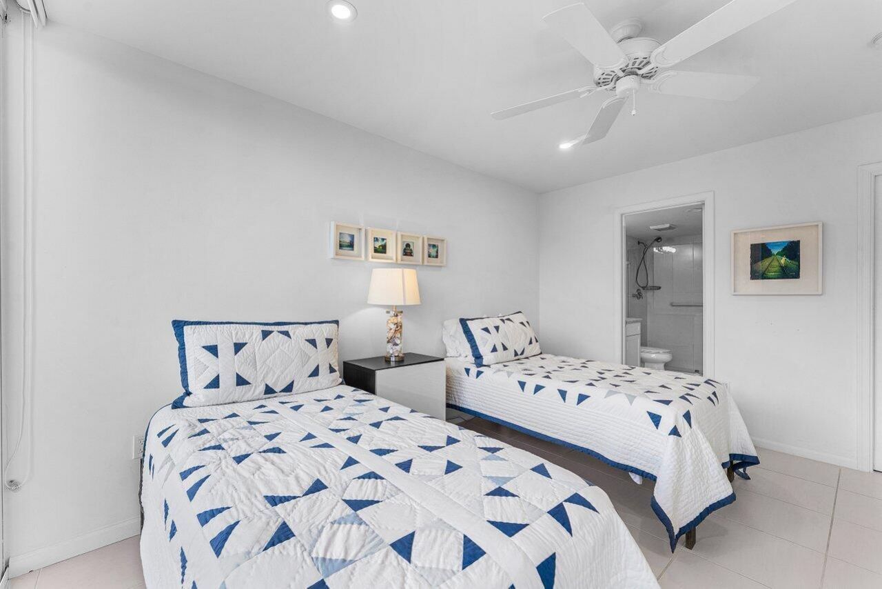 2774 S Ocean Boulevard, Unit 409, Palm Beach, FL 33480 Photo