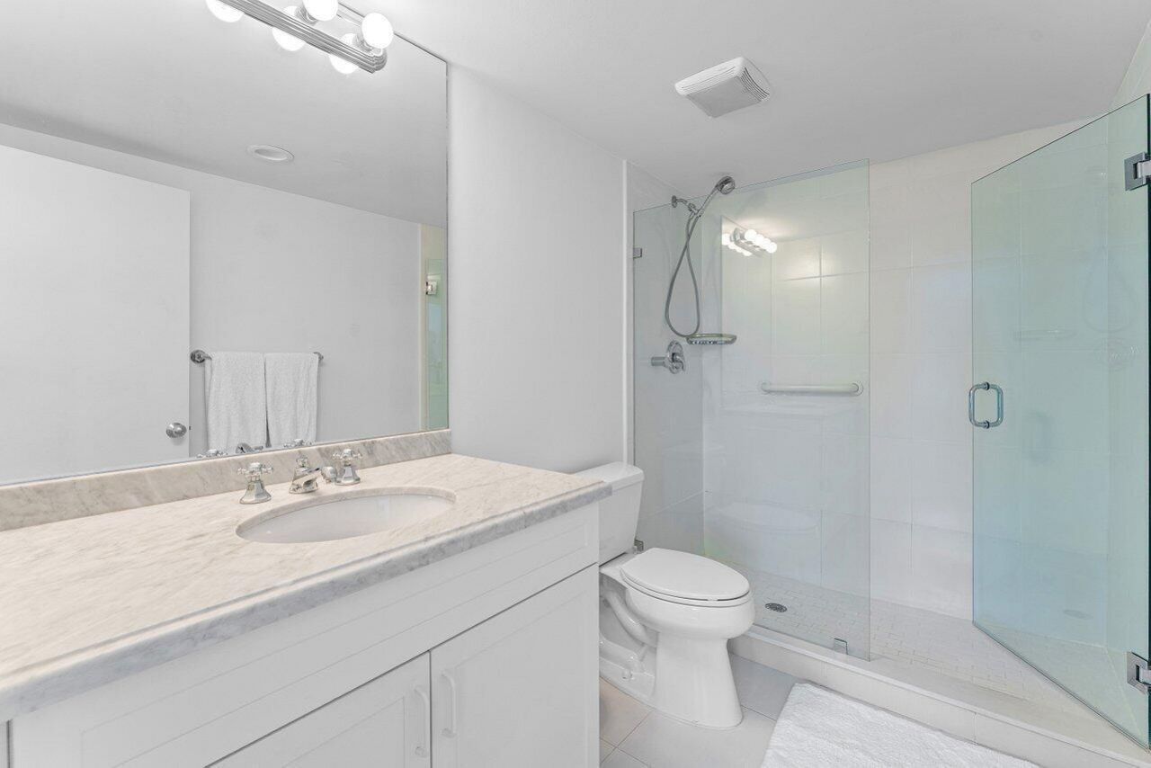 2774 S Ocean Boulevard, Unit 409, Palm Beach, FL 33480 Photo