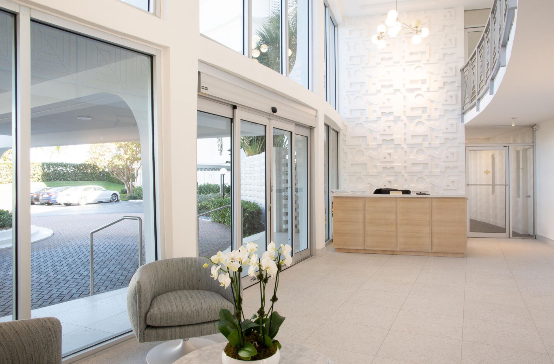 2774 S Ocean Boulevard, Unit 409, Palm Beach, FL 33480 Photo