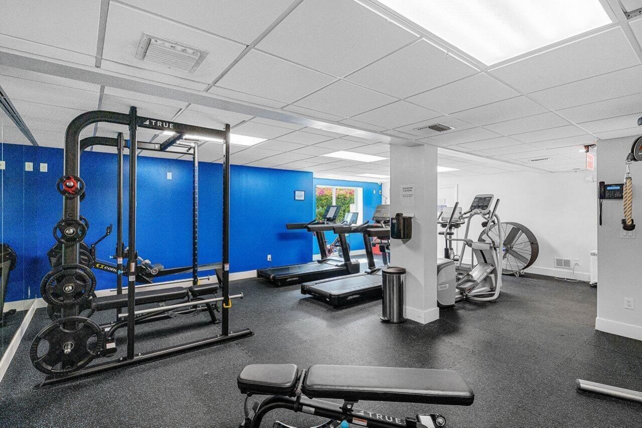 2774 S Ocean Boulevard, Unit 409, Palm Beach, FL 33480 Photo