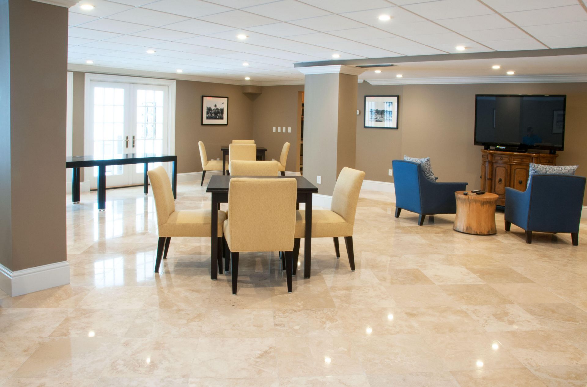 2774 S Ocean Boulevard, Unit 409, Palm Beach, FL 33480 Photo