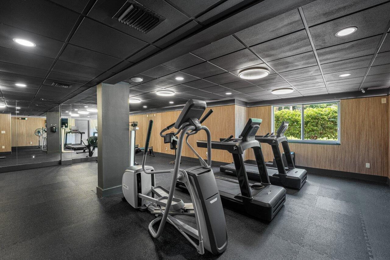2774 S Ocean Boulevard, Unit 409, Palm Beach, FL 33480 Photo