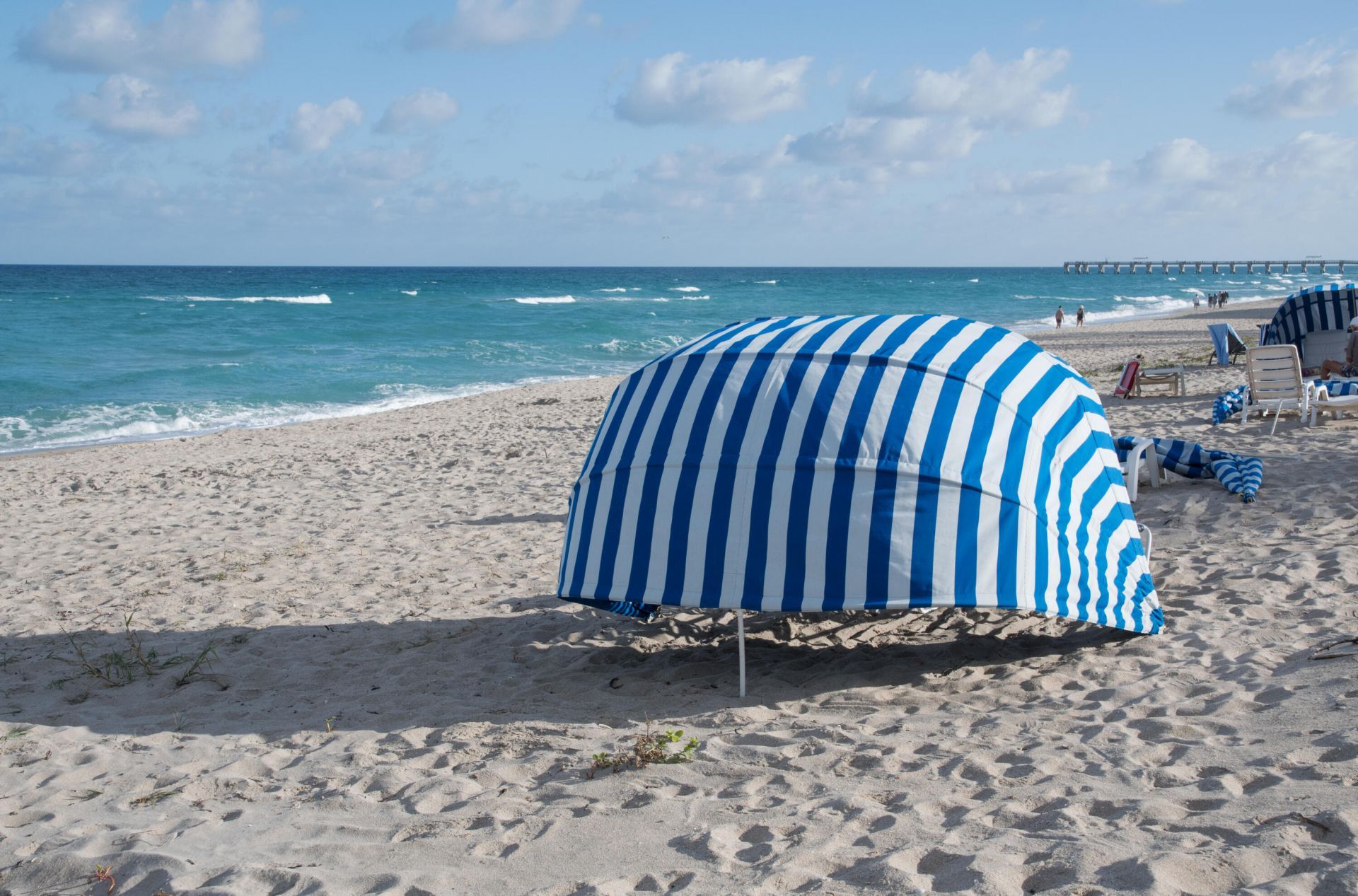 2774 S Ocean Boulevard, Unit 409, Palm Beach, FL 33480 Photo